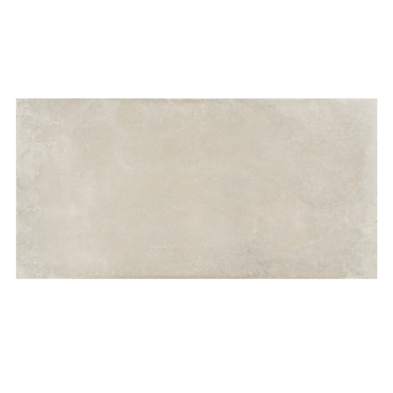BMS Budget Line Midtown Cream Tegel 60x120cm
